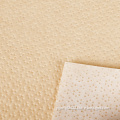 /msite/products/detail/productid/62614118/id/1508208.html